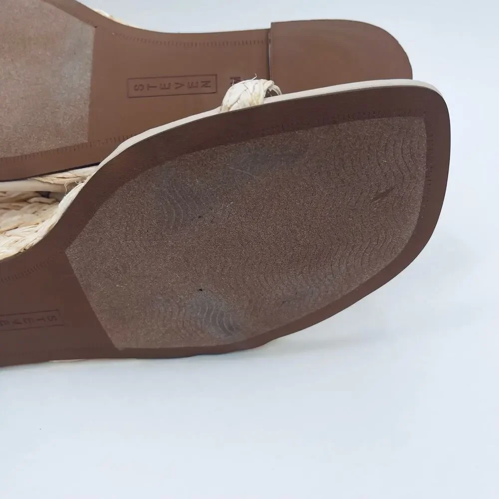 Steven By Steve Madden steven new